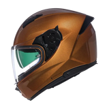 Nolan N60-6 Classic 318 motocicleta Casco integral