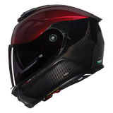 NOLAN X-903 ULTRA CARBON VERNICIATURA SPECIALE 342 Turismo Casco
