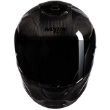 Nolan X-903 Ultra Carbon Intrigo 346 integral Casco de moto