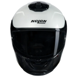 NOLAN X-903 ULTRA CARBON VERNICIATURA SPECIALE 342 Turismo Casco