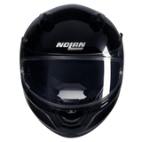 Nolan N60-6 Classic 301 Casco Integral de Moto