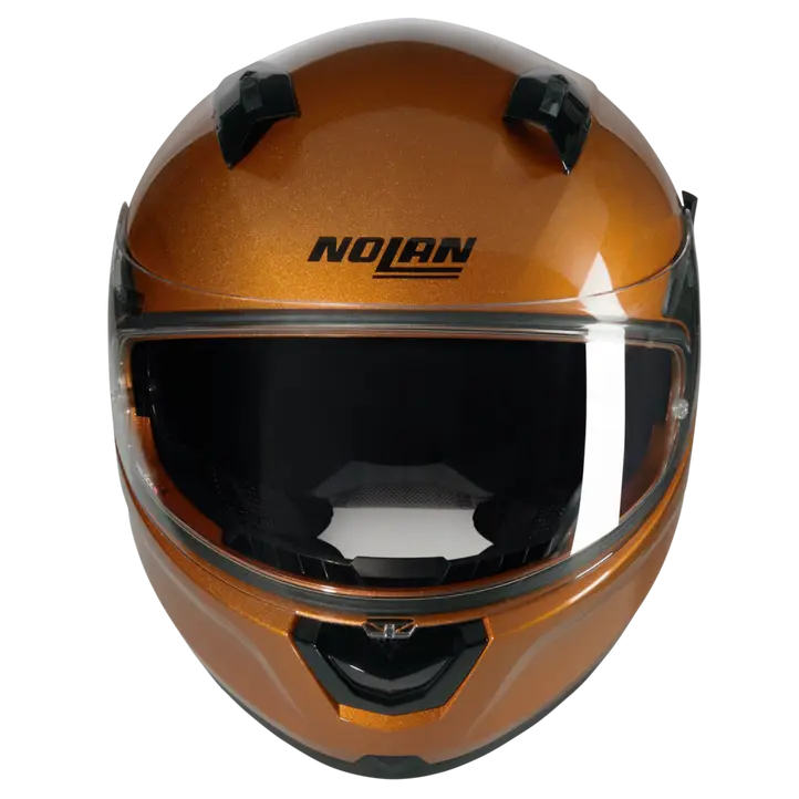 Nolan N60-6 Classic 318 motocicleta Casco integral