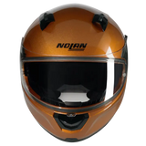 Nolan N60-6 Classic 318 motocicleta Casco integral