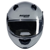 Nolan N60-6 Classic 301 Integral Moto Turismo Casco