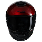 NOLAN X-903 ULTRA CARBON VERNICIATURA SPECIALE 342 Turismo Casco