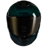 Nolan X-903 Ultra LIQUIDO 327 Integral Casco de Moto