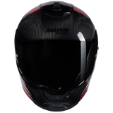 Nolan X-903 Ultra Carbon Intrigo 344 integral Casco de moto