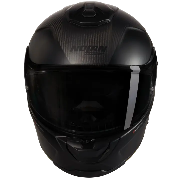 Nolan X-903 Ultra Triplonero 323 integral motocicleta Casco