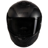 Nolan X-903 Ultra Triplonero 323 integral motocicleta Casco