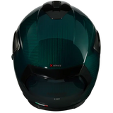 Nolan X-903 Ultra LIQUIDO 327 Integral Casco de Moto