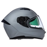 Nolan N60-6 Classic 301 Integral Moto Turismo Casco