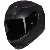 Nolan X-903 Ultra Triplonero 323 integral motocicleta Casco