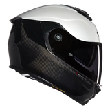 NOLAN X-903 ULTRA CARBON VERNICIATURA SPECIALE 342 Turismo Casco