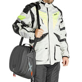 Givi Xl05 Bolsa Moto Deposito Negro L/Xline F/BF15>18LTs