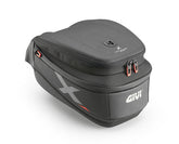 Givi XL06B Bolsa depósito motocicleta 15>20L