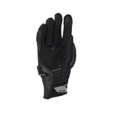 ACERBIS GUANTES CROSSOVER WP NEGRO GRIS