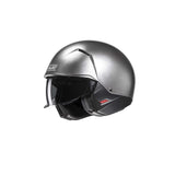 HJC I20 abierto para motocicleta United deportivo Casco