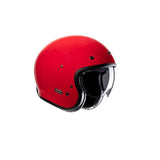 HJC V31 DESTO MC1 Casco JET motocicleta