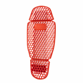 SHIMA AIRFORCE FLEXX PROTECTOR LEVEL2 CB21F