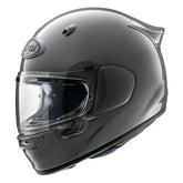 ARAI QUANTIC CASCO INTEGRAL MODERNO GRIS