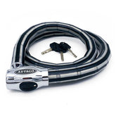 Artago Candado de cadena 5312