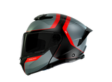 MT ATOM 2 SV EMALLA B15 MATE - CASCO