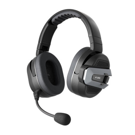 CARDO Auriculares Para Exteriores Talkpack Edge Pro - SECURTEX MOTOR S.L (t/a MaximoMoto)