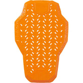 ACERBIS PROTECCIÓN TRASERA D3O VIPER AIR FB LV2