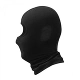 SHIMA PASAMONTANAS DE MOTO NEGRE