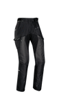IXON BALDER PT DAMAS MOTO PANTALONES NEGRO