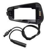 CARDO Base De Audio Freecom Spirit - SECURTEX MOTOR S.L (t/a MaximoMoto)