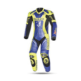 bela-mono-1pc-x-race-azul-amarillo-fluor-front-full-view