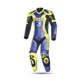 bela-mono-1pc-x-race-azul-amarillo-fluor-front-full-view