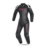 bela-mono-2pc-rocket-lady-mix-kangaroo-blanco-negro-rosa-front-full-view