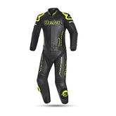 bela-mono-2pc-rocket-mix-kangaroo-negro-amarillo-fluor-front-full-view