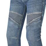 bela-pantalon-jeans-rosekin-lady-denim-ce-azul-front-mid-view