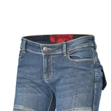 bela-pantalon-jeans-rosekin-lady-denim-ce-azul-front-top-view