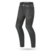 bela-pantalon-jeans-urban-lady-negro-vaquero-full-front-view