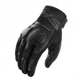 SHIMA BLAZE 3.0 DE MUJER NEGRO