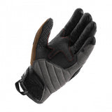 SHIMA BLAZE 3.0 DE HOMBRE MARRON