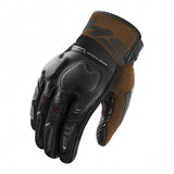 SHIMA BLAZE 3.0 DE HOMBRE MARRON