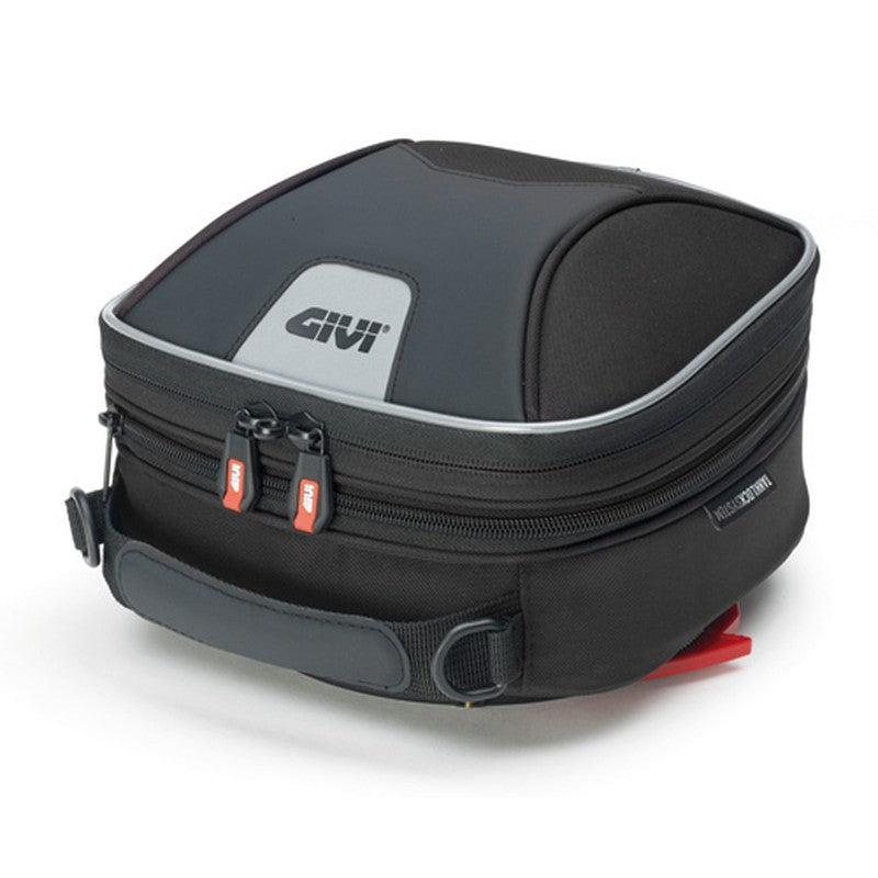 GIVI BOLSA DEPOSITO L/XSTREAM P/BF3 LTS (EX.XS319) - SECURTEX MOTOR S.L (t/a MaximoMoto)
