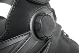 IXON BULL 2 AIR BOTAS DE HOMBRE NEGRO/BLANCO