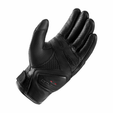 SHIMA BULLET 3.0 DE MUJER NEGRO