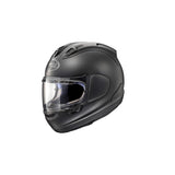 ARAI RX-7V EVO FROST CASCO INTEGRAL NEGRO MATE