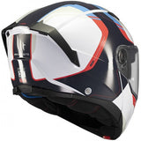 MT ATOM 2 SV EMALLA C7 BRILLO - CASCO