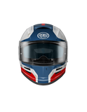 PREMIER 26 COMMANDER DA13BM CASCO DE MOTO PINLOCK INCLÒS