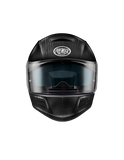 PREMIER 26 COMMANDER CASC DE MOTO PINLOCK INCLÒS CARBONI