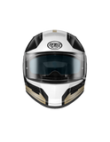 PREMIER 26 COMMANDER DA19BM CASCO DE MOTO PINLOCK INCLÒS