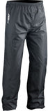 IXON COMPACT PANT HOMBRE CHAQUETA LLUVIA LIGERA NERO